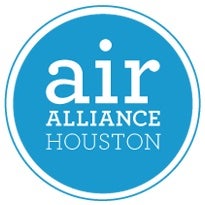 Air Alliance