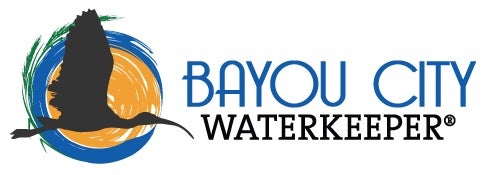 Bayou City Waterkeeper