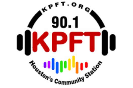 KPFT