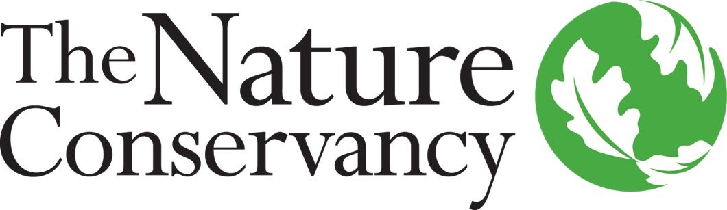 The Nature Conservacy